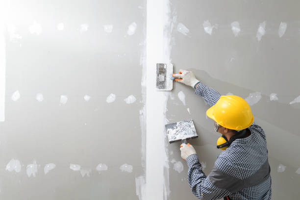 Best Indoor Air Quality Assessment  in Waverly, NY