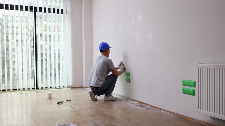 Best Mold Removal for HVAC Installations  in Waverly, NY
