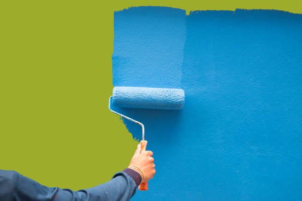 Best Mold-Related Health Consultation  in Waverly, NY